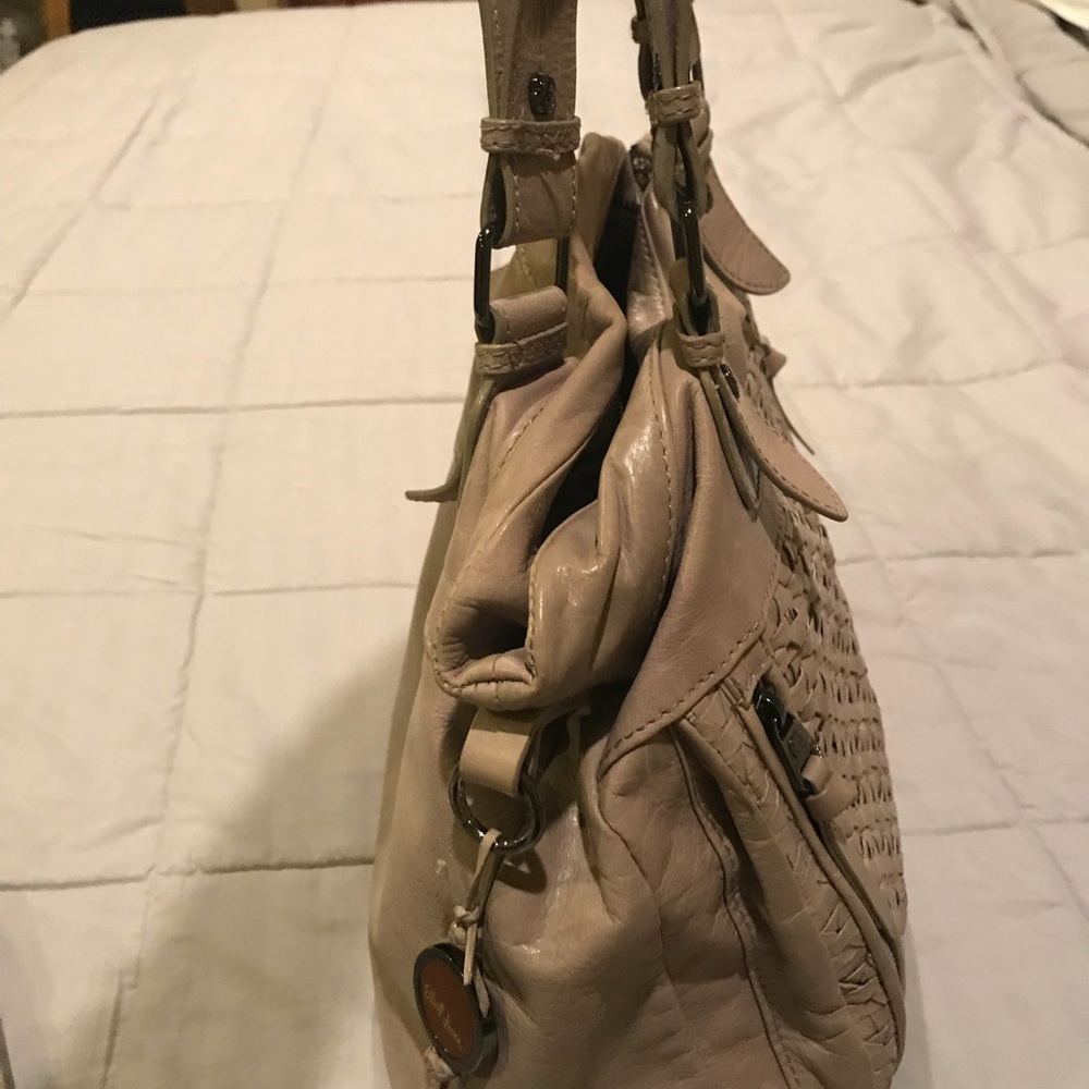Handbag - Picture 5 of 7